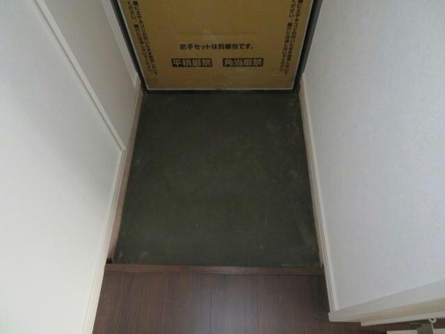 物件内観写真17　