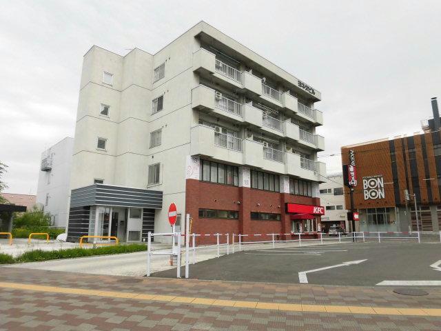 ＢＩＥＬＵⅤ