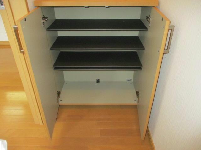 物件内観写真15　