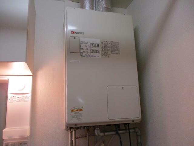 物件内観写真19　