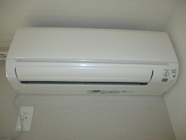 空調設備