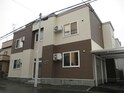 ＨＩＮＡＴＡ　ＨＯＵＳＥ
