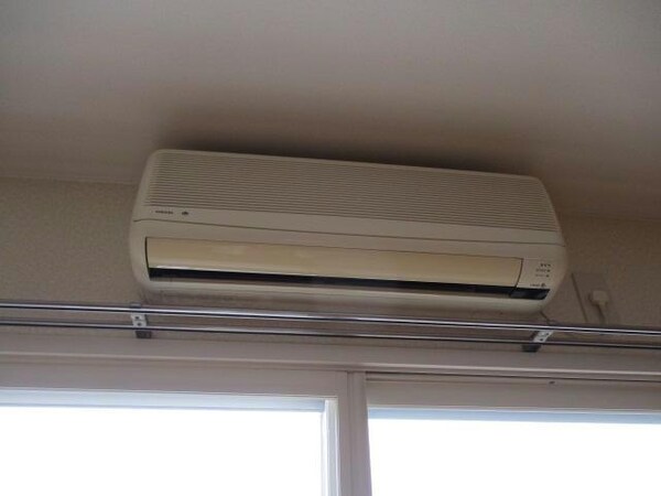 空調設備