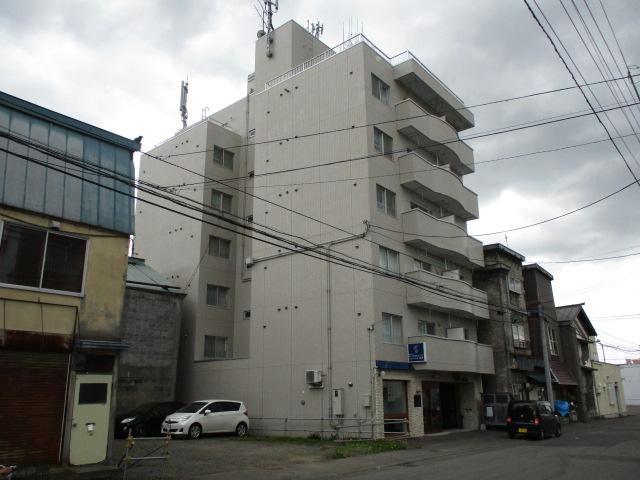 トーワ１・５