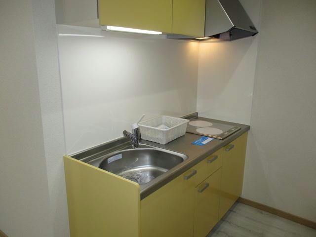 物件内観写真13　