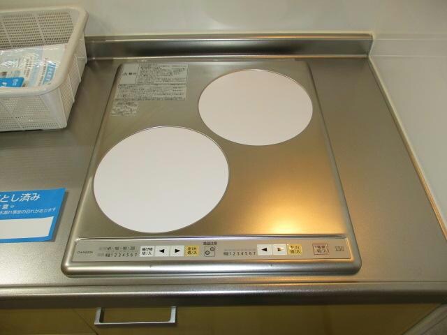 物件内観写真14　