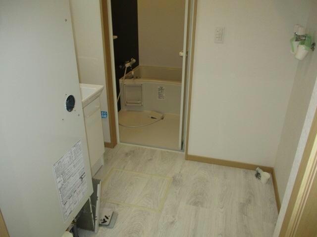 物件内観写真19　