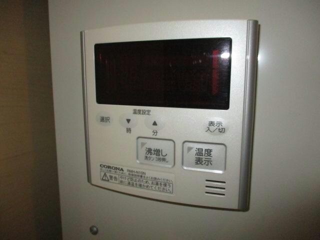 物件内観写真20　