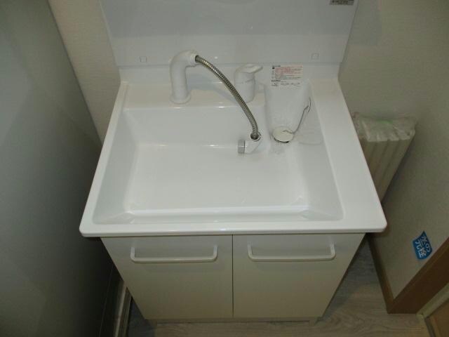 物件内観写真21　