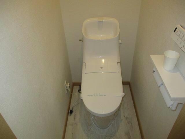 物件内観写真23　