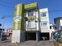 ポラリス