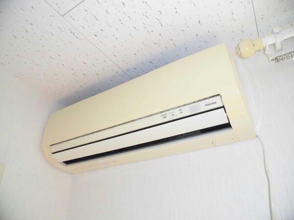 空調設備
