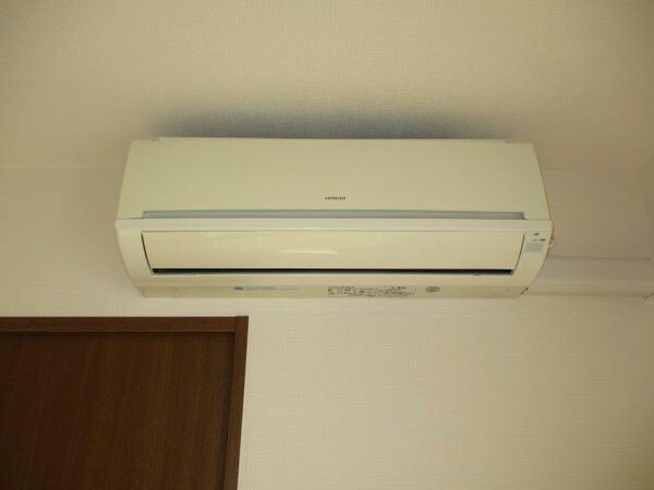 空調設備
