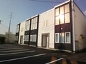 イースアヴァロン