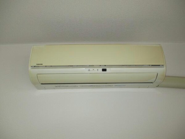 空調設備