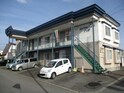 ロイヤルハイツ7.13