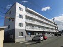 リベライン神楽