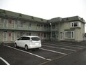 エクセドラ３・４