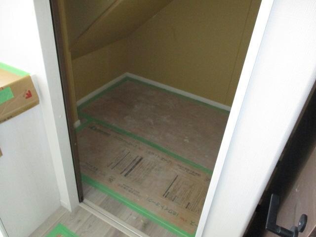物件内観写真6　