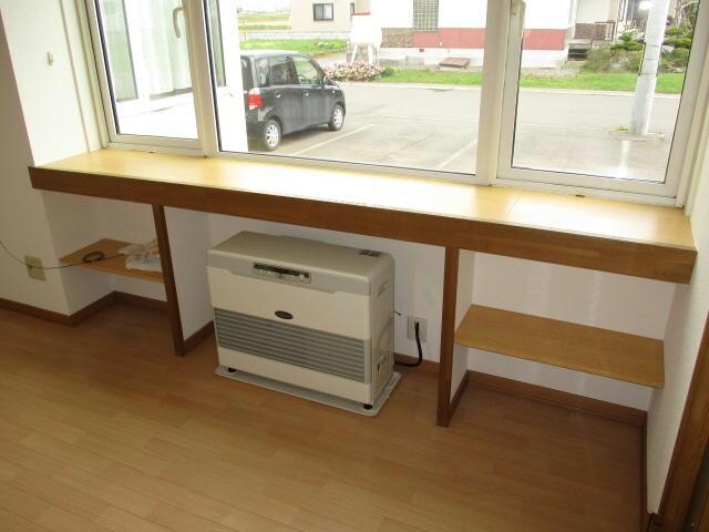 物件内観写真12　