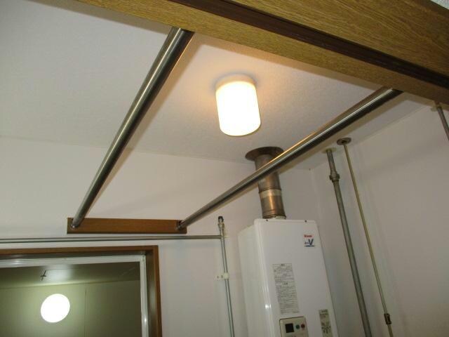 物件内観写真23　