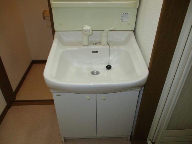 物件内観写真24　