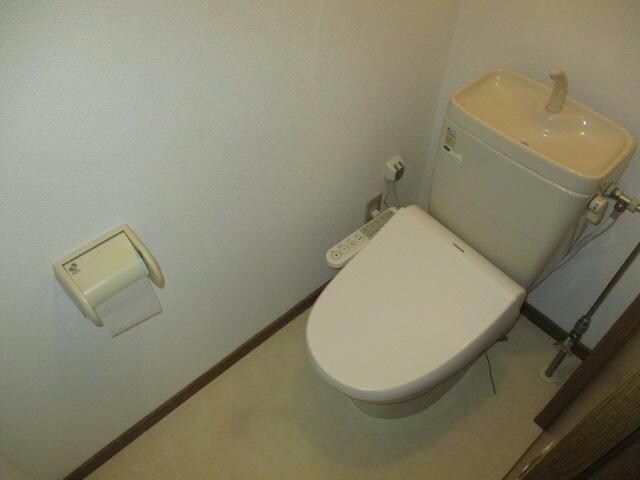 物件内観写真26　