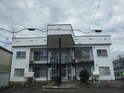 コーポなかよし