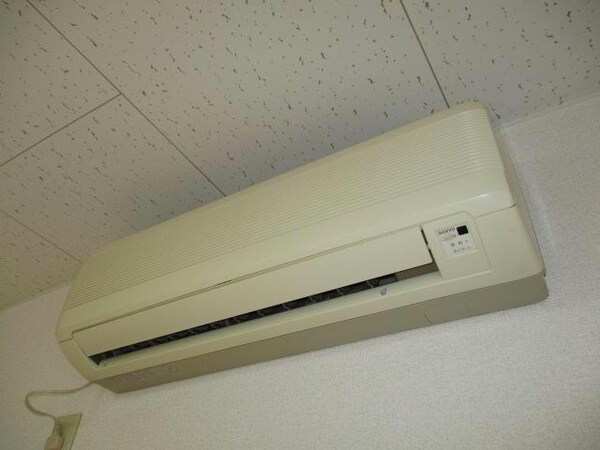 空調設備