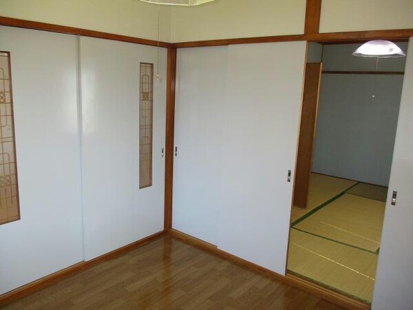 居室（その他）