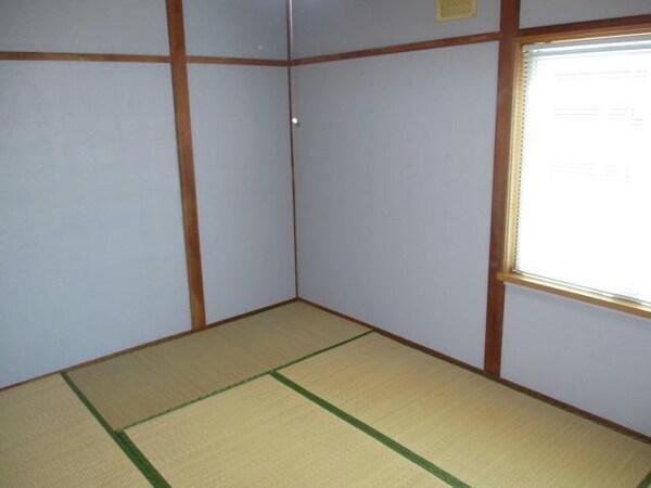居室（その他）
