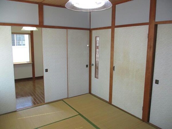 居室（その他）
