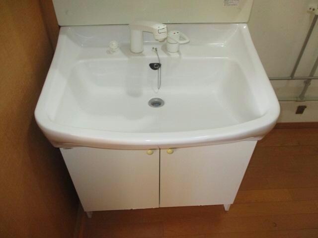 物件内観写真17　