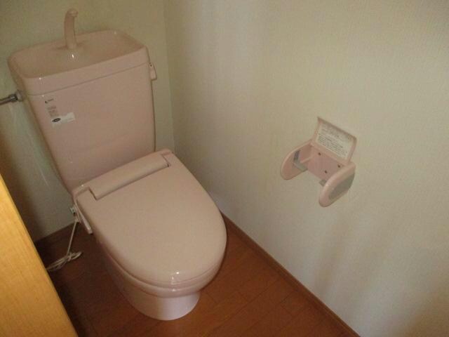 物件内観写真22　