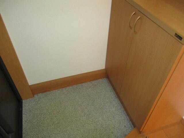 物件内観写真24　