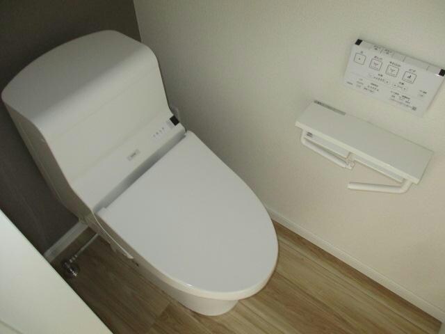 物件内観写真12　