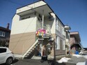 グランメール（神楽岡）