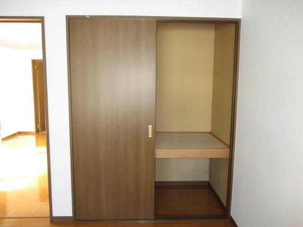 居室（その他）