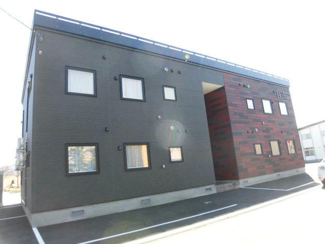 norfino mitte