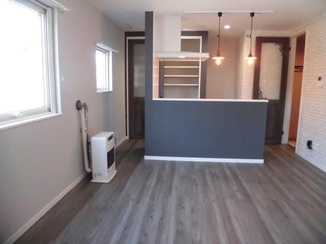 物件内観写真13　