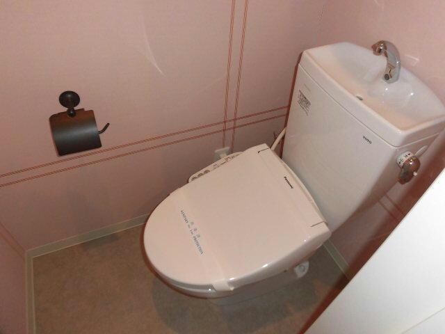 物件内観写真20　