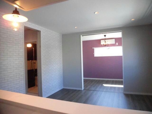 物件内観写真23　