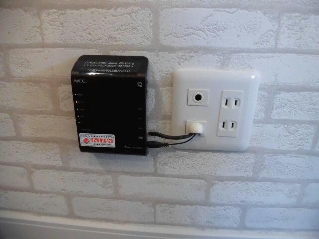 物件内観写真25　