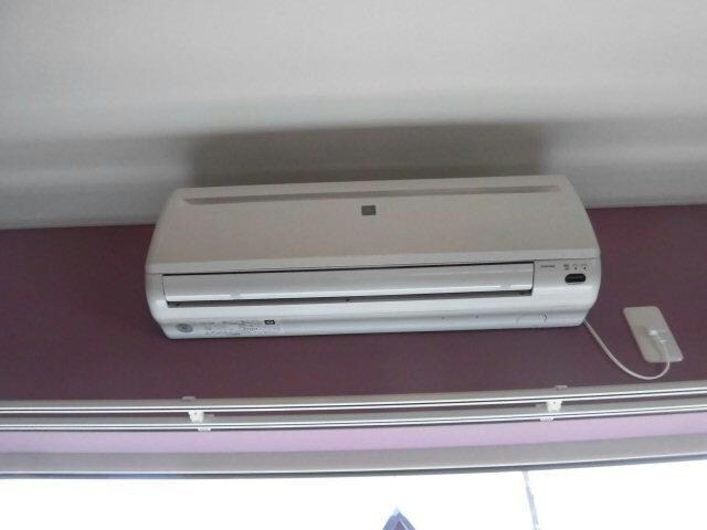 物件内観写真26　