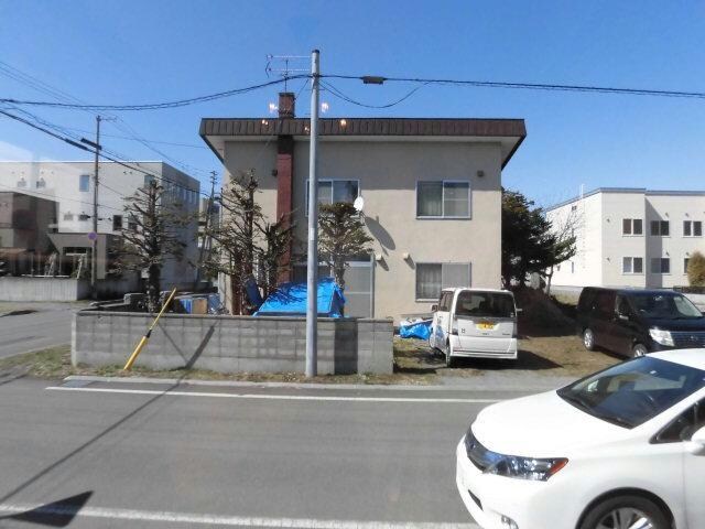 物件内観写真28　