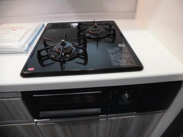 物件内観写真29　