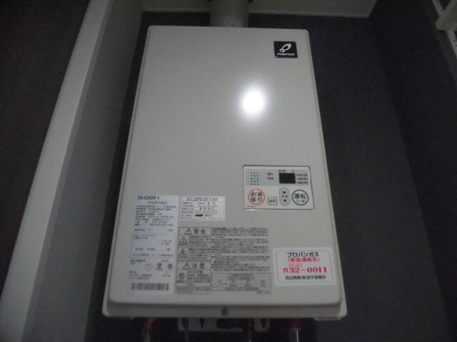 物件内観写真30　