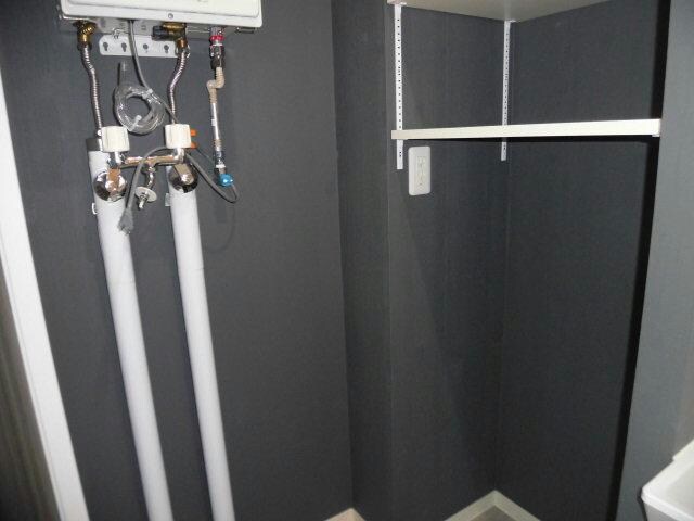 物件内観写真31　