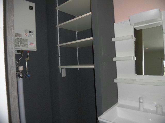 物件内観写真32　