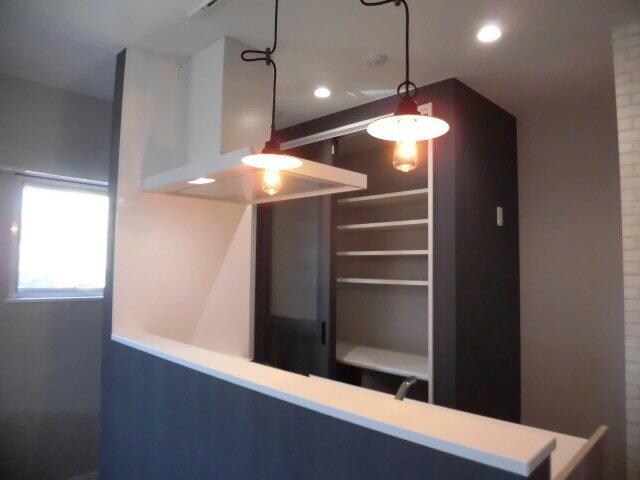 物件内観写真33　